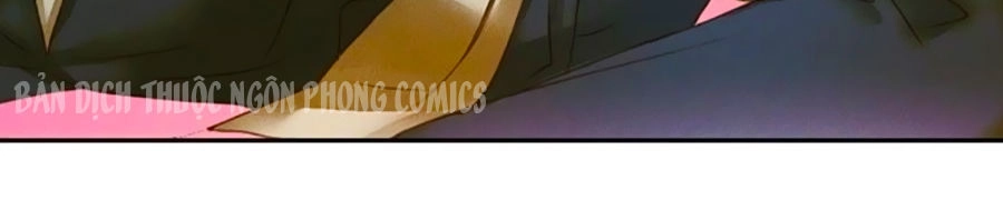 Thần Nữ Thái Năng Liêu Chapter 3 - 17