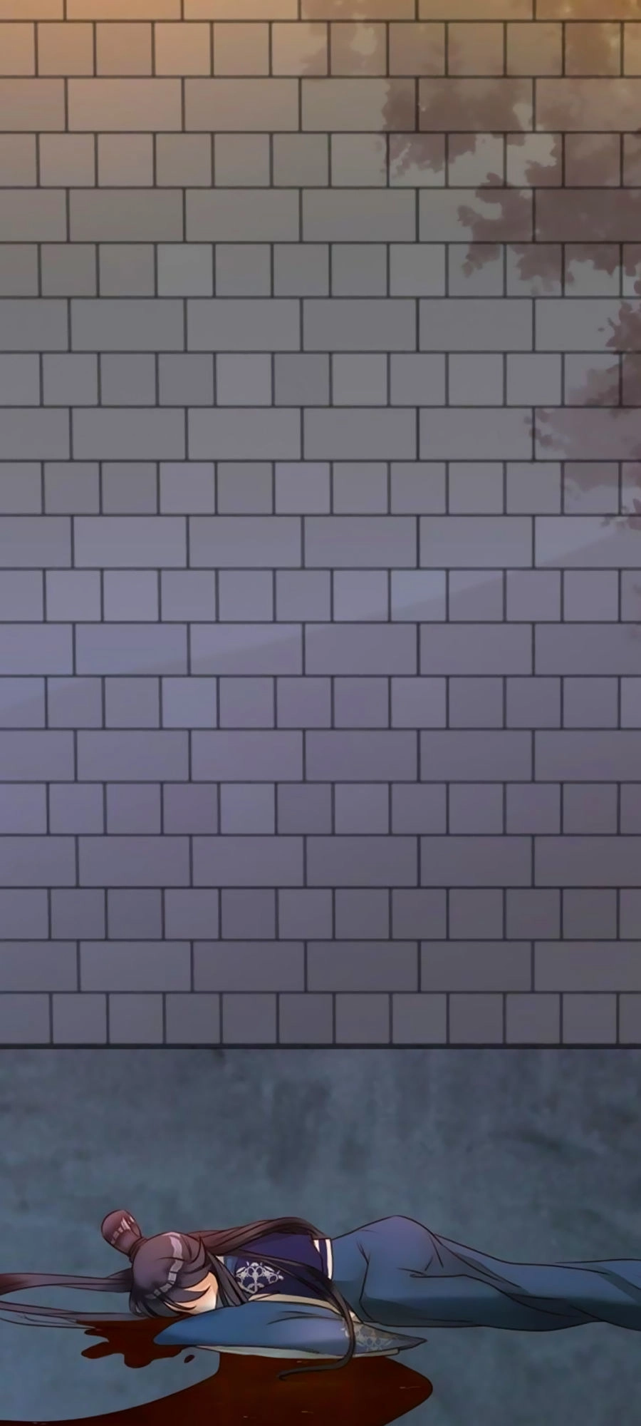 Thần Nữ Thái Năng Liêu Chapter 3 - 30