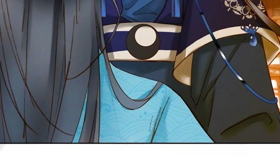 Thần Nữ Thái Năng Liêu Chapter 4 - 2