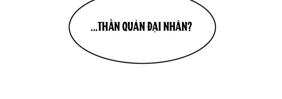 Thần Nữ Thái Năng Liêu Chapter 4 - 31