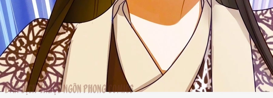 Thần Nữ Thái Năng Liêu Chapter 5 - 31