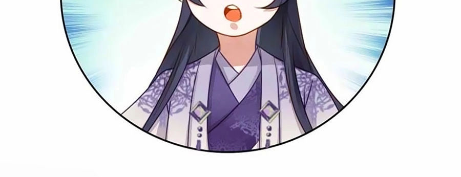 Thần Nữ Thái Năng Liêu Chapter 6 - 6