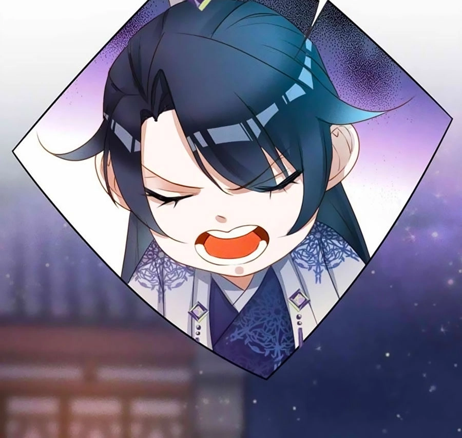 Thần Nữ Thái Năng Liêu Chapter 6 - 13