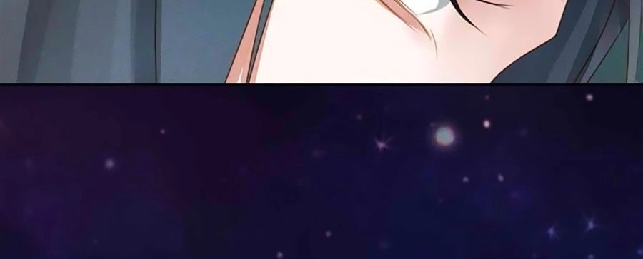 Thần Nữ Thái Năng Liêu Chapter 6 - 15