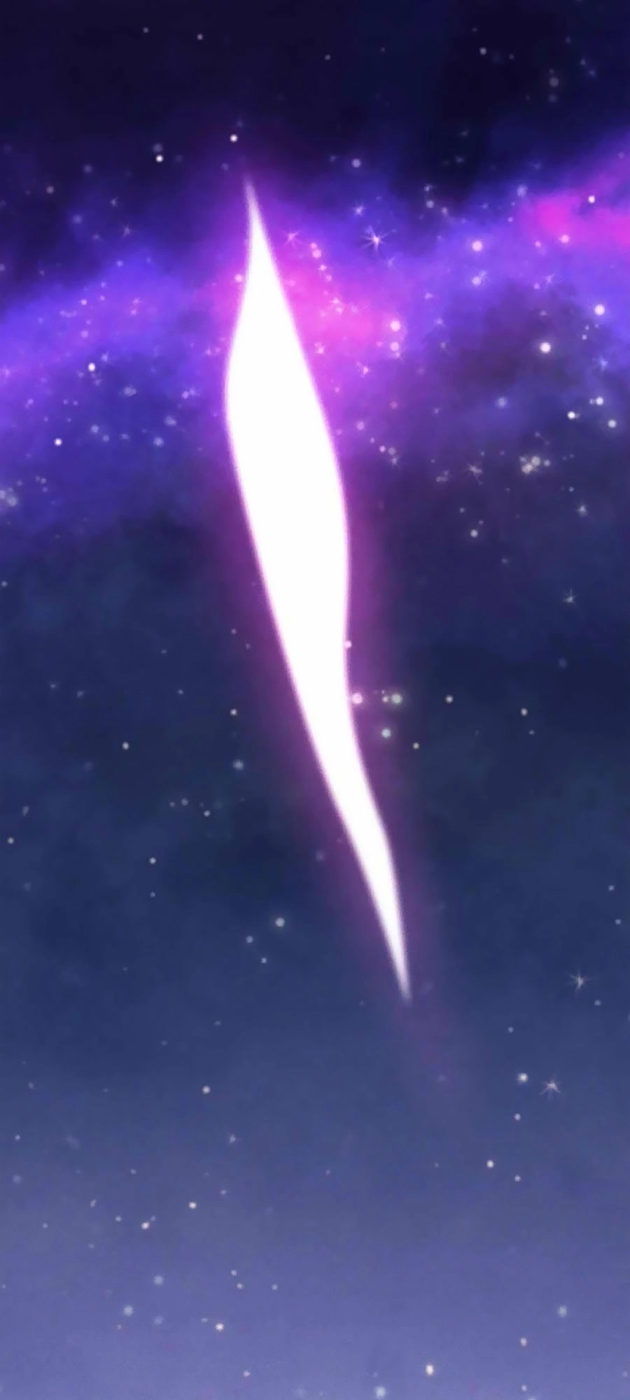 Thần Nữ Thái Năng Liêu Chapter 6 - 16