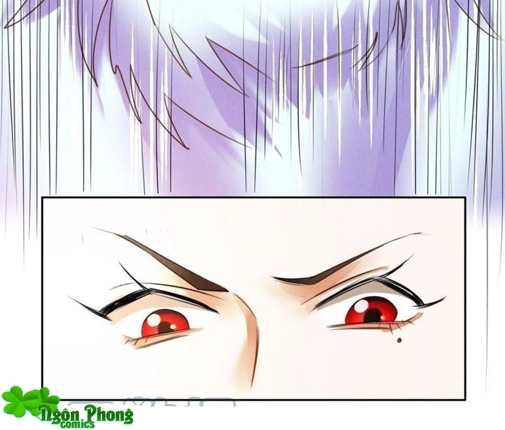 Thần Nữ Thái Năng Liêu Chapter 7 - 15