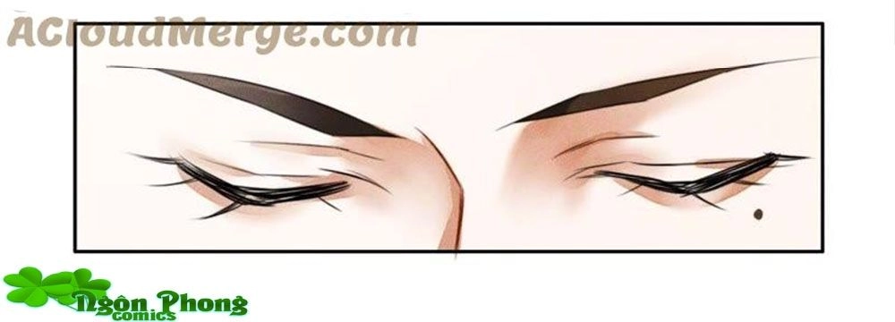 Thần Nữ Thái Năng Liêu Chapter 7 - 16