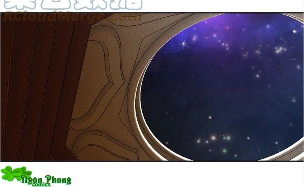 Thần Nữ Thái Năng Liêu Chapter 7 - 29