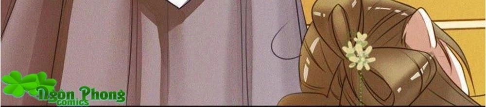 Thần Nữ Thái Năng Liêu Chapter 7 - 32