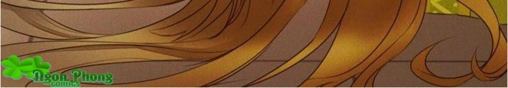 Thần Nữ Thái Năng Liêu Chapter 7 - 34