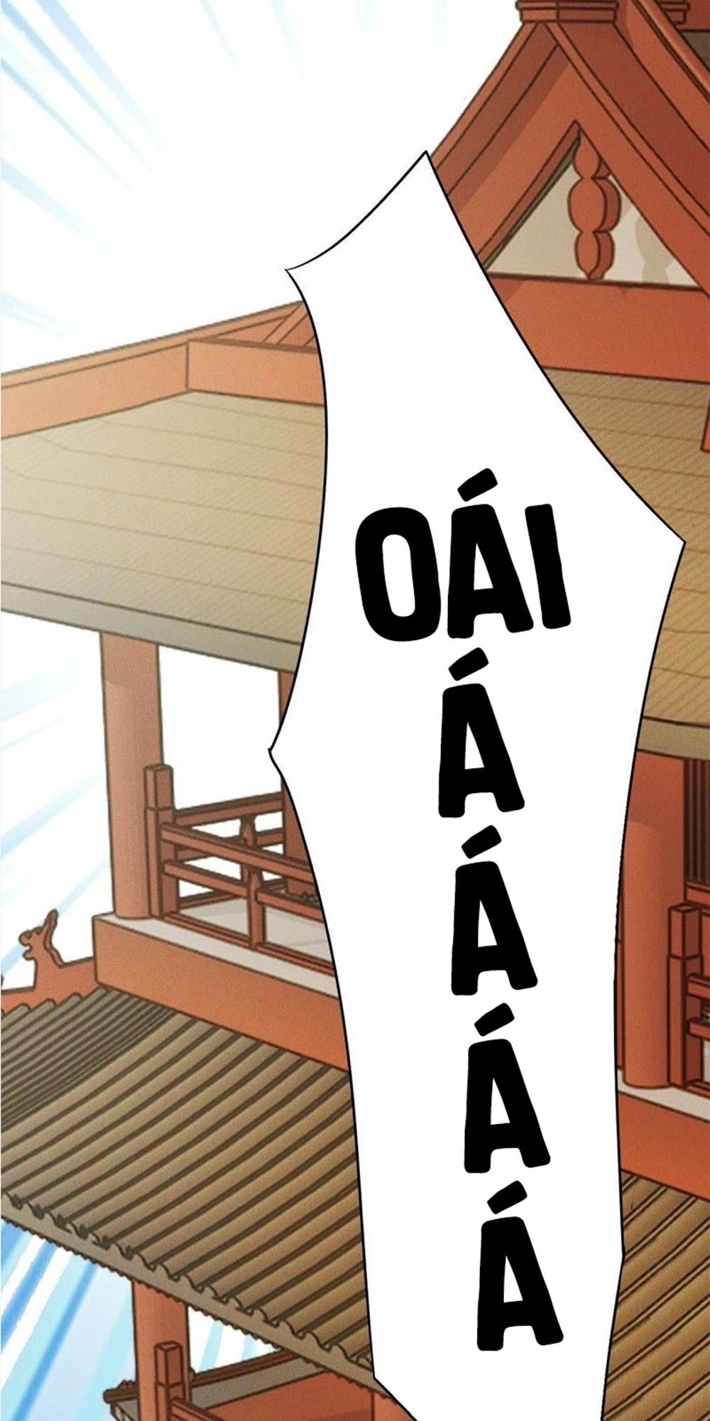 Thần Nữ Thái Năng Liêu Chapter 7 - 39