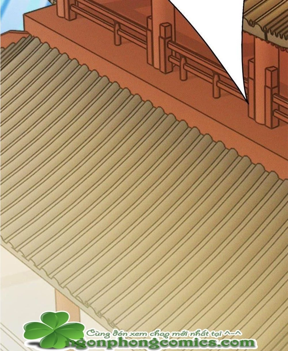 Thần Nữ Thái Năng Liêu Chapter 7 - 40