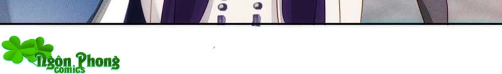 Thần Nữ Thái Năng Liêu Chapter 9 - 26