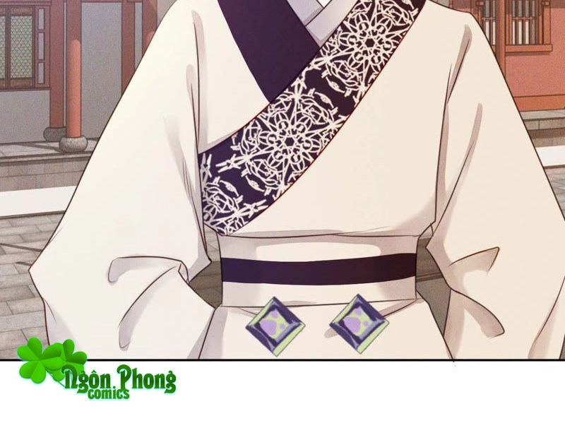 Thần Nữ Thái Năng Liêu Chapter 10 - 8