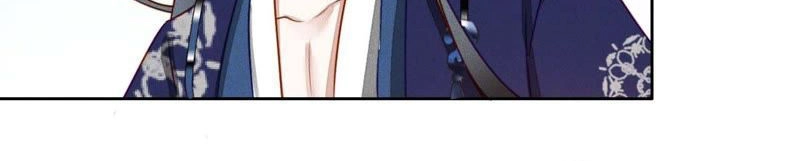 Thần Nữ Thái Năng Liêu Chapter 10 - 13