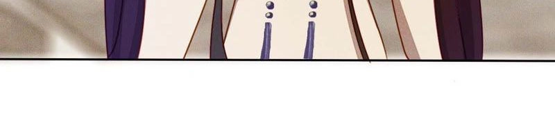 Thần Nữ Thái Năng Liêu Chapter 10 - 18