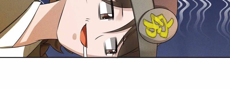 Thần Nữ Thái Năng Liêu Chapter 11 - 8