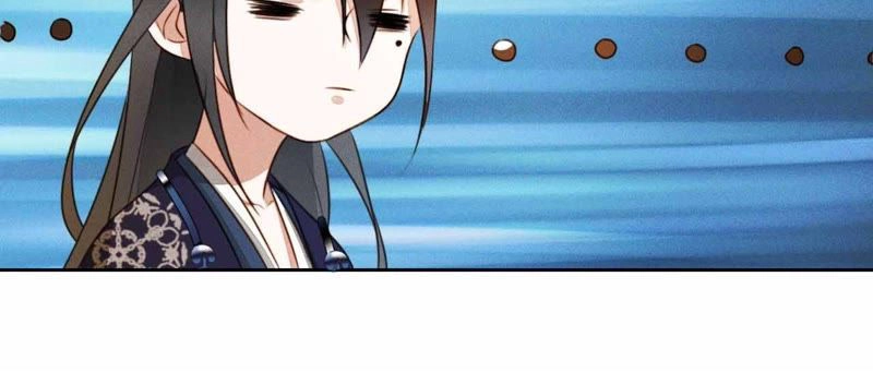 Thần Nữ Thái Năng Liêu Chapter 11 - 19