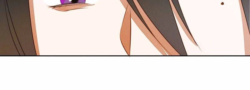 Thần Nữ Thái Năng Liêu Chapter 11 - 22