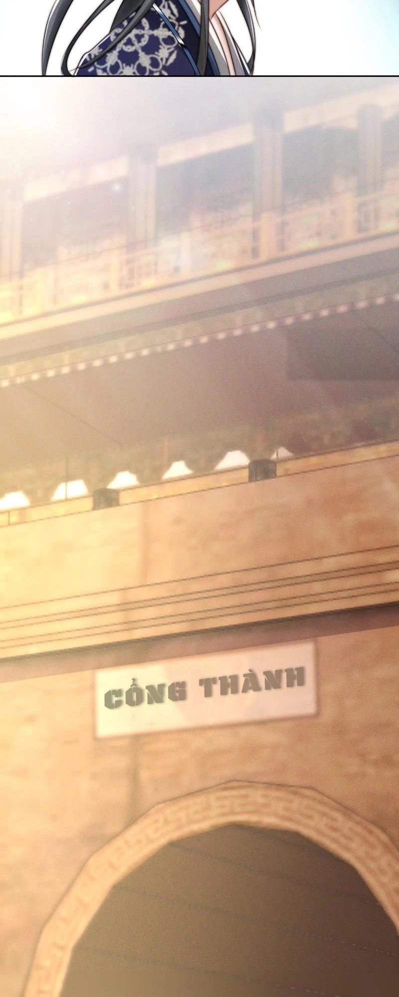 Thần Nữ Thái Năng Liêu Chapter 12 - 9