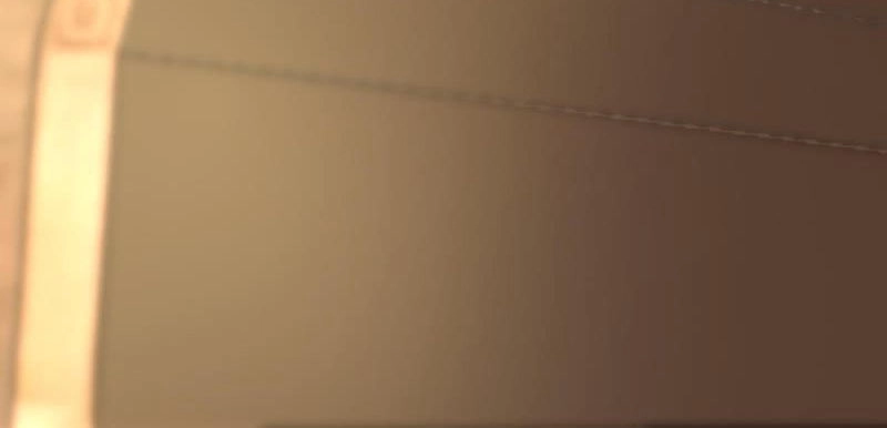 Thần Nữ Thái Năng Liêu Chapter 12 - 10