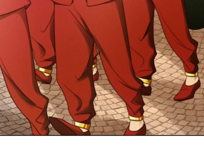 Thần Nữ Thái Năng Liêu Chapter 12 - 22