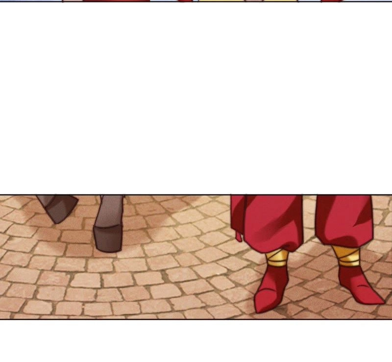 Thần Nữ Thái Năng Liêu Chapter 13 - 19