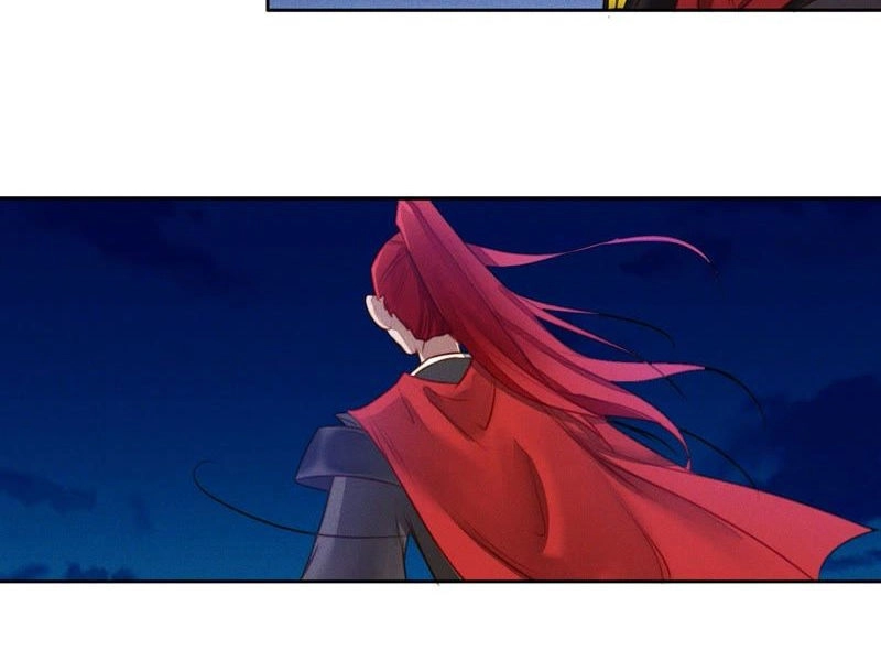 Thần Nữ Thái Năng Liêu Chapter 14 - 7