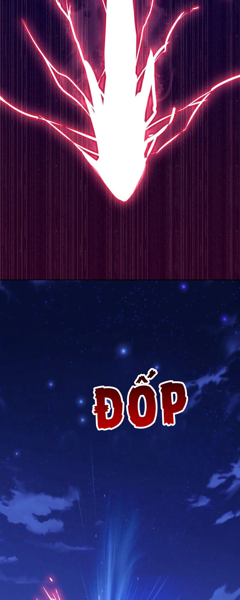 Thần Nữ Thái Năng Liêu Chapter 14 - 9