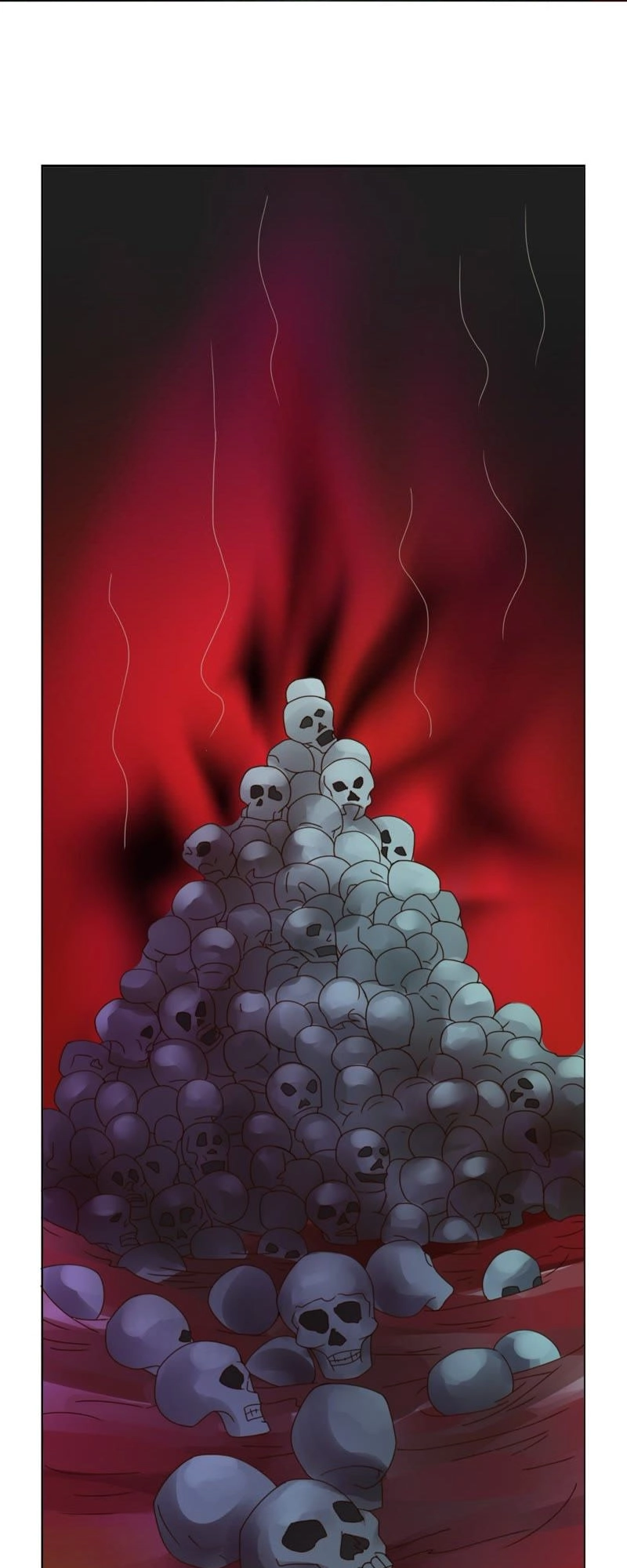 Thần Nữ Thái Năng Liêu Chapter 15 - 10