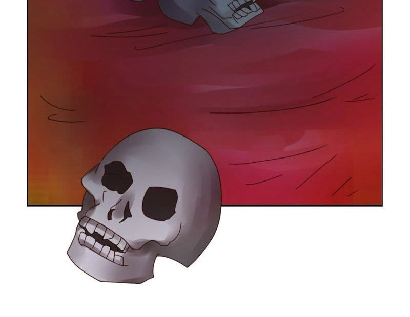 Thần Nữ Thái Năng Liêu Chapter 15 - 11