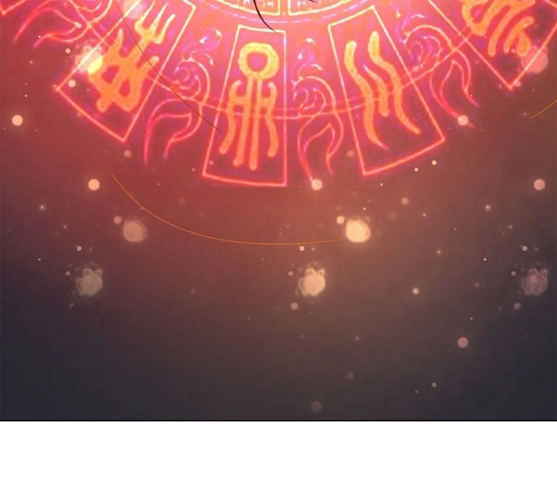 Thần Nữ Thái Năng Liêu Chapter 15 - 20