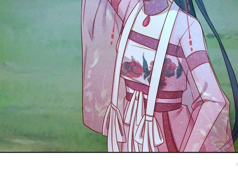 Thần Nữ Thái Năng Liêu Chapter 16 - 6