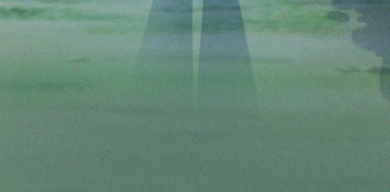 Thần Nữ Thái Năng Liêu Chapter 16 - 9