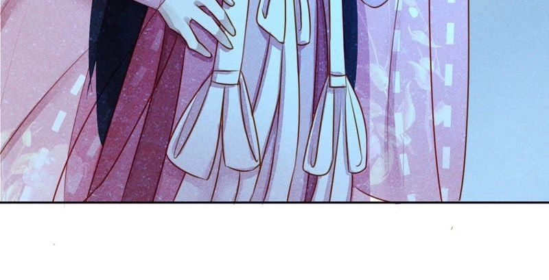 Thần Nữ Thái Năng Liêu Chapter 16 - 16