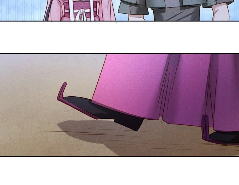 Thần Nữ Thái Năng Liêu Chapter 16 - 19