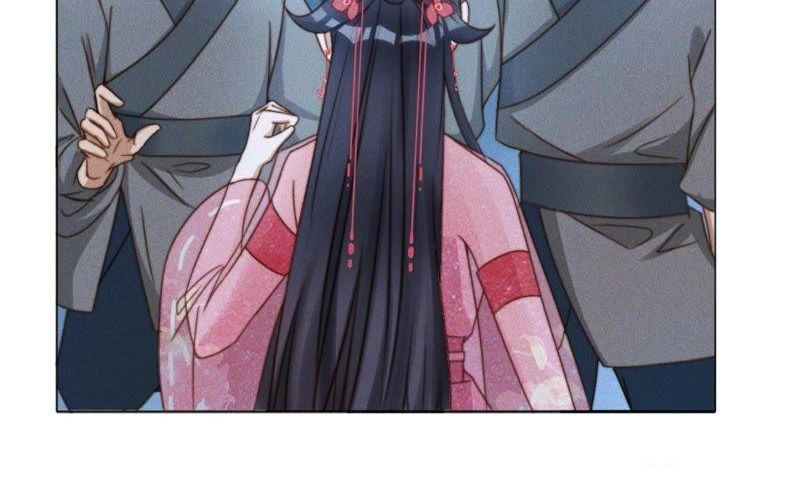 Thần Nữ Thái Năng Liêu Chapter 17 - 5