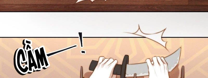 Thần Nữ Thái Năng Liêu Chapter 18 - 2