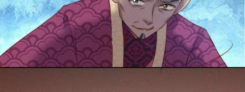 Thần Nữ Thái Năng Liêu Chapter 18 - 4