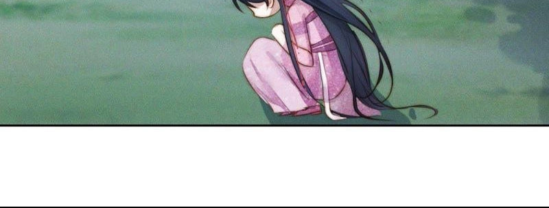 Thần Nữ Thái Năng Liêu Chapter 18 - 8