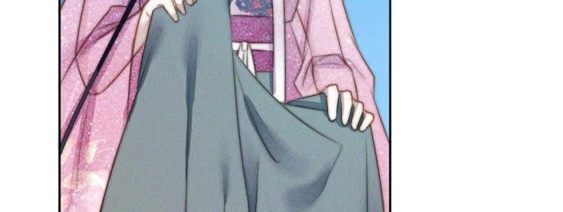 Thần Nữ Thái Năng Liêu Chapter 18 - 16