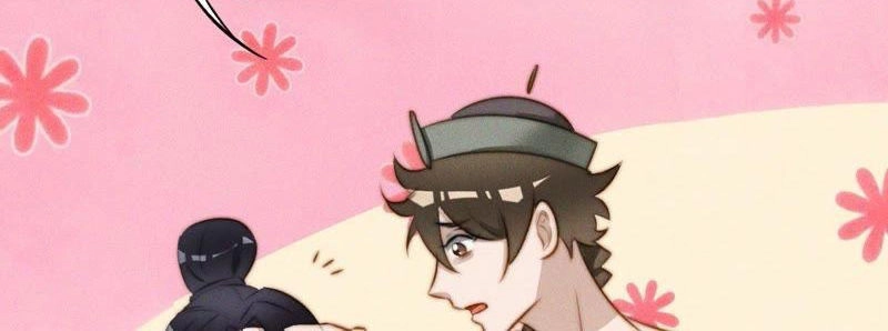 Thần Nữ Thái Năng Liêu Chapter 18 - 24