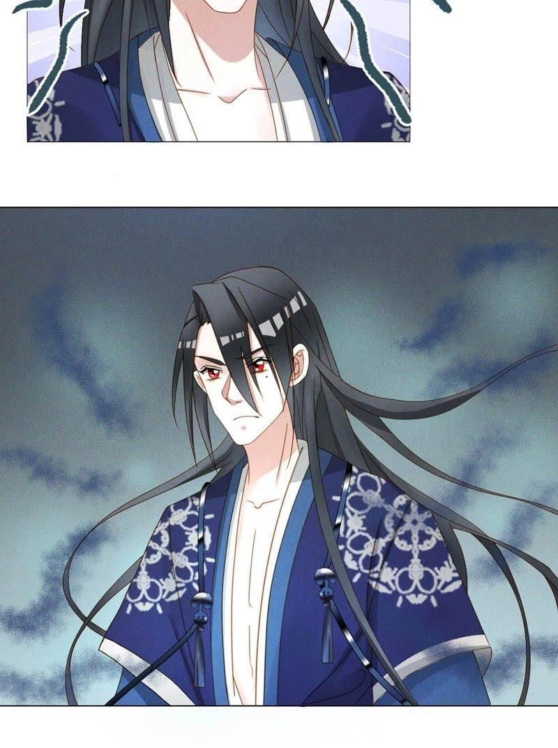 Thần Nữ Thái Năng Liêu Chapter 19 - 4