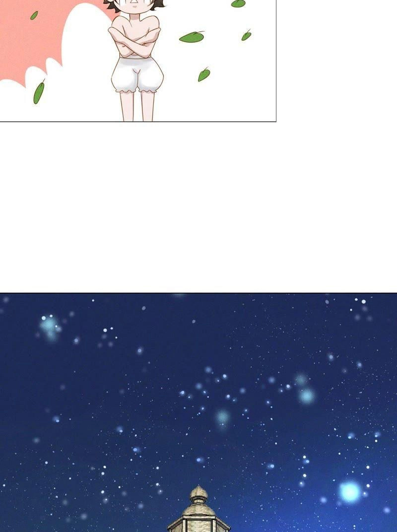 Thần Nữ Thái Năng Liêu Chapter 19 - 16