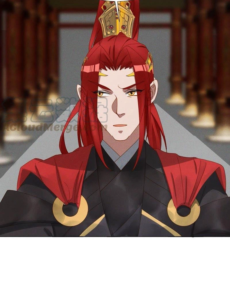 Thần Nữ Thái Năng Liêu Chapter 19 - 20