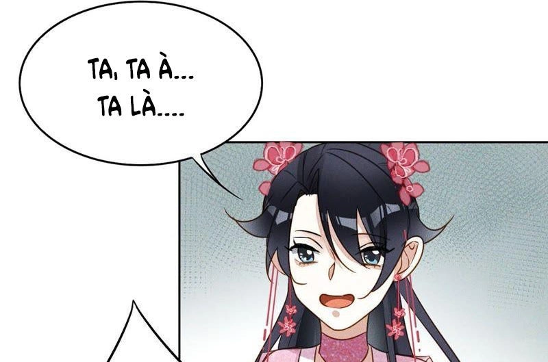 Thần Nữ Thái Năng Liêu Chapter 20 - 18