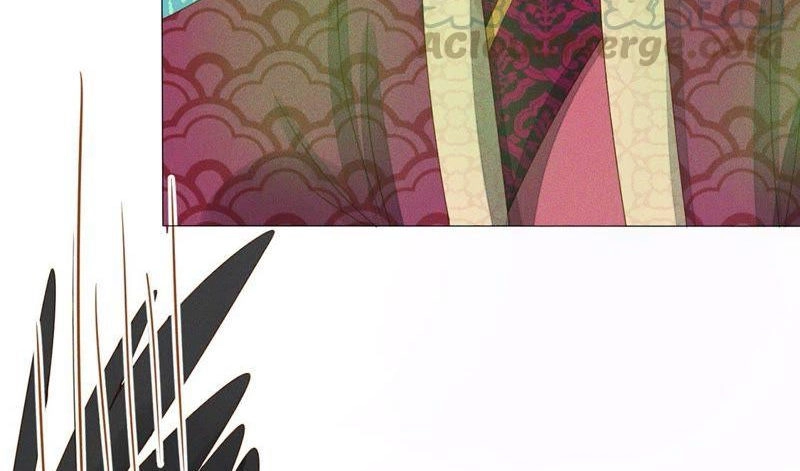 Thần Nữ Thái Năng Liêu Chapter 21 - 18