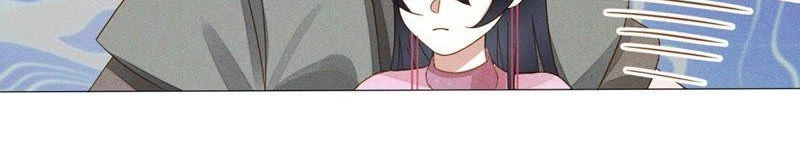 Thần Nữ Thái Năng Liêu Chapter 21 - 24