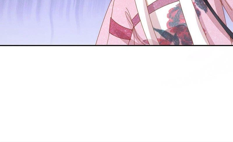 Thần Nữ Thái Năng Liêu Chapter 21 - 30