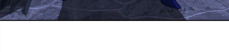 Thần Nữ Thái Năng Liêu Chapter 22 - 7